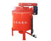 200-700L容量乳鉢ミキサー機械、セメント乳鉢ポンプを運転する産業摩擦 サプライヤー